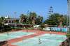 King Minos Palace Hotel 